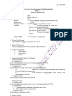 Download RPP Bhs Indonesia Kelas 7 Semester 2 by mtsnkadugede SN46990884 doc pdf