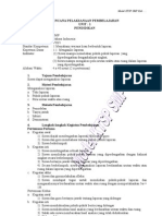 Download RPP Kelas 8 Semester 1 by mtsnkadugede SN46990904 doc pdf