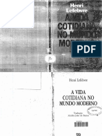 359893124-Henri-Lefebvre-A-Vida-Cotidiana-No-Mundo-Moderno.pdf