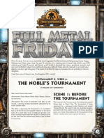 Full_Metal_Fridays_1.5.4.pdf