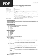 Download RPP Kelas 9 Semester 2 by mtsnkadugede SN46990949 doc pdf