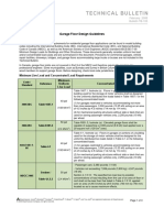 Garage Floor Design Guidelines.pdf