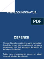 fisiologi-neonatus