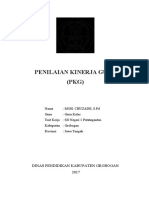 PENILAIAN_KINERJA_GURU.docx