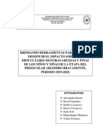 Proyecto Definitivo Grupo 5 PDF
