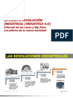 Cuartarevolucion 170127022014 PDF