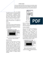 DISPOS INGE (1).pdf