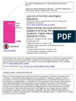 Itua2012 (1) - Article Journal For AT 10603