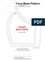 MAN_Pocket_Face_Mask_Pattern.pdf