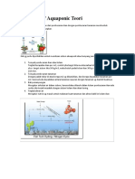 Akuaponik_Aquaponic_Teori.pdf