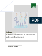 ACHS Manual para la intervencion de RPS-2018.pdf