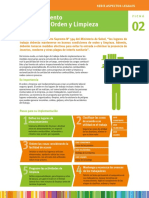 procedimiento-programa-orden-y-limpieza.pdf