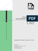 DIRETRIZES GERAIS CAD ASBEA.pdf