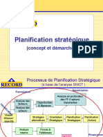 2-1-_Planification_strategique