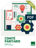 Manual - Rol y funciones.pdf