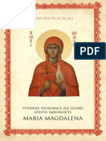 Maria-Magdalena-slujba