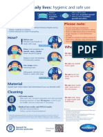 Infographic-masks-hygienic-and-safe-use-EN.pdf