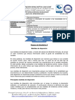 Guia Aprendizaje Recursos 11-3 - Guia 8