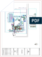 Layout Pt. Samira Makmur Sejahtera PDF