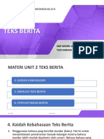 Materiteksberita2 200714165217 PDF