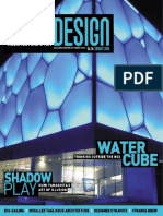 25052984-Modern-Design-Magazine-14-AUG-2008-Architecture-Art-Design.pdf