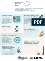 Infografia Alcohol COVID-19 PDF