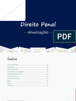 MAPA - DIRRREITO PENAL 2.pdf