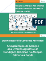 04172218-organizacao-dos-eventos-agudos-e-cronicos-na-aps-18-crs.pdf