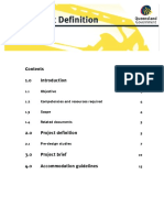 cwmfprojectdefinition.pdf