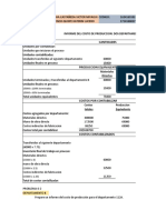 Costos Por Procesos PRACTICA DIRIGIDA