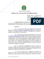 Res 126-2010 alt (1).pdf