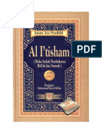 al-itisham.pdf
