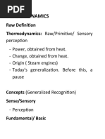 GEC 221 Lecture Note