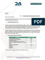 Maccaferri PDF