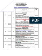 Cronograma Ori2 A2020 PDF