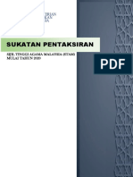 25 Sukatan Stam 2020 Pasca Upload Doc (1) Kemas Kini 13 Julai 2020