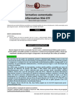 info-956-stf.pdf