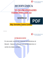 02-20-2020 120656 PM PPT 12 TERMODINAMICA C PDF