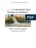 IP051-Trabajo Practico Gestion Avanzada Del Agua Residual en La industria-JUL20