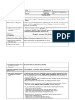 EsP DLL 9 Mod 4-Xandra.pdf