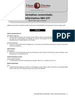 Licitação obrigatória para transporte coletivo