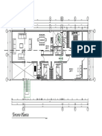 Luchito-Model 2 PDF