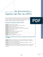 ejemplos haccp.pdf