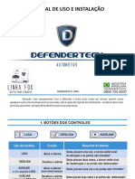 Alarmegol PDF