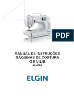 Manual_de_instrucoes_JX_4000 (2).pdf