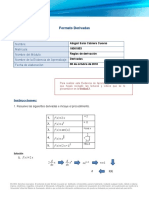 Cabrera Abigail Derivadas