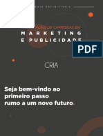 Cms Files 127529 1582827822guia Definitivo Acelerao de Carreiras em Marketing e Publicidade 1