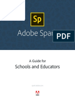 Adobe Spark Edu Guide.pdf