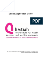 2018-02-12_Onlinebewerbung-Englisch-Manual-HMTMH.pdf