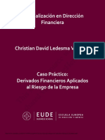 Caso práctico Derivados Financieros Aplicados al Riesgo de la Empresa.pdf